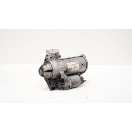 Rozrusznik BMW F20 F21 F22 F23 F30 F31 F32 F33 F34 2