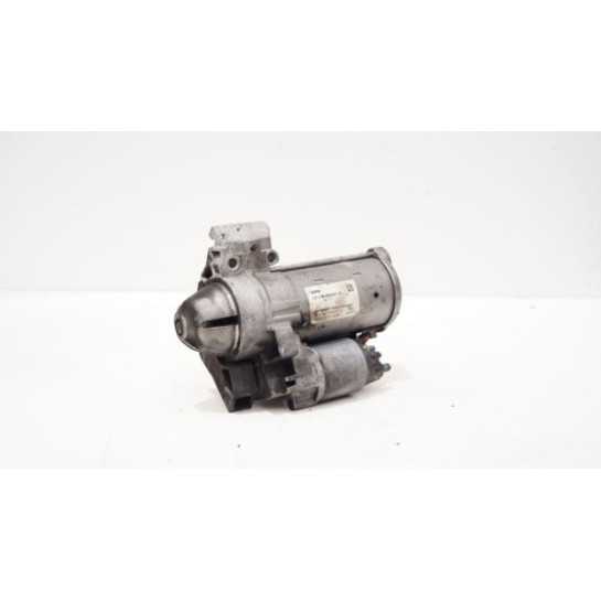 Rozrusznik BMW F20 F21 F22 F23 F30 F31 F32 F33 F34