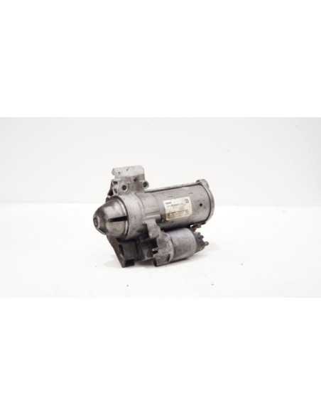 Rozrusznik BMW F20 F21 F22 F23 F30 F31 F32 F33 F34