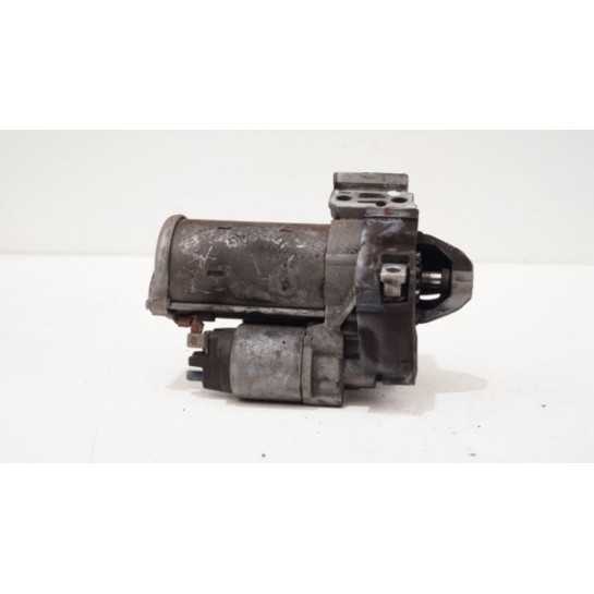 Rozrusznik BMW F20 F21 F22 F23 F30 F31 F32 F33 F34