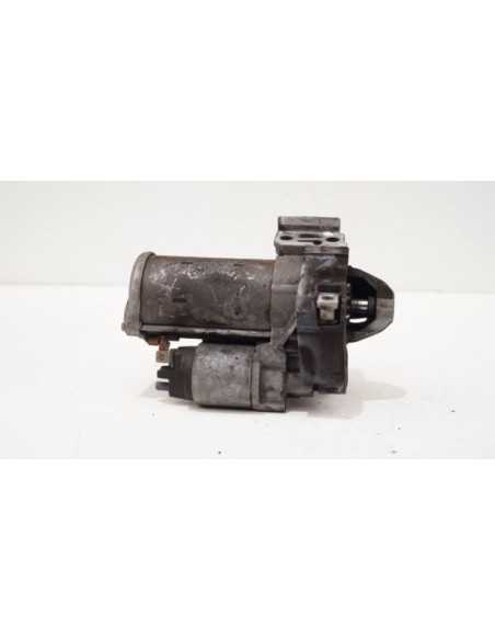 Rozrusznik BMW F20 F21 F22 F23 F30 F31 F32 F33 F34