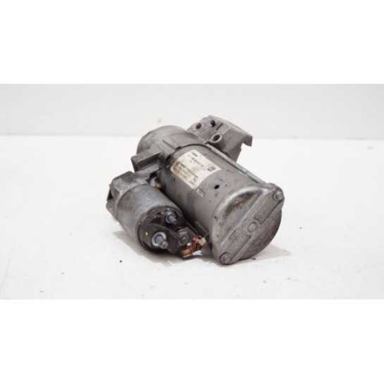 Rozrusznik BMW F20 F21 F22 F23 F30 F31 F32 F33 F34
