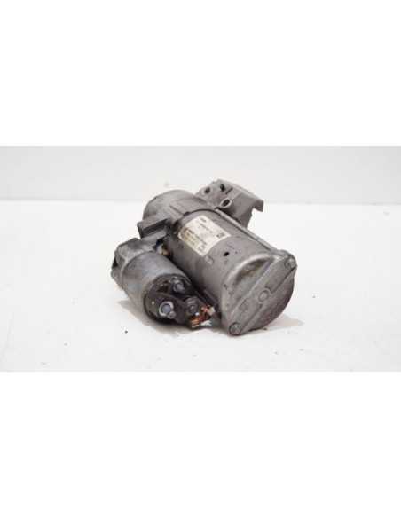 Rozrusznik BMW F20 F21 F22 F23 F30 F31 F32 F33 F34