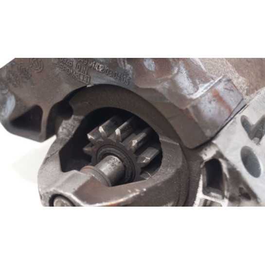 Rozrusznik BMW F20 F21 F22 F23 F30 F31 F32 F33 F34
