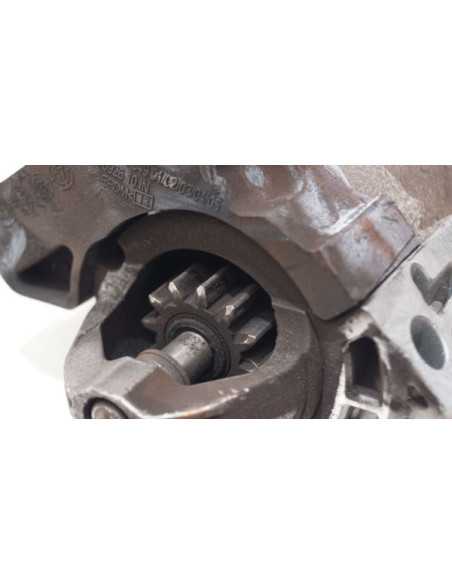 Rozrusznik BMW F20 F21 F22 F23 F30 F31 F32 F33 F34