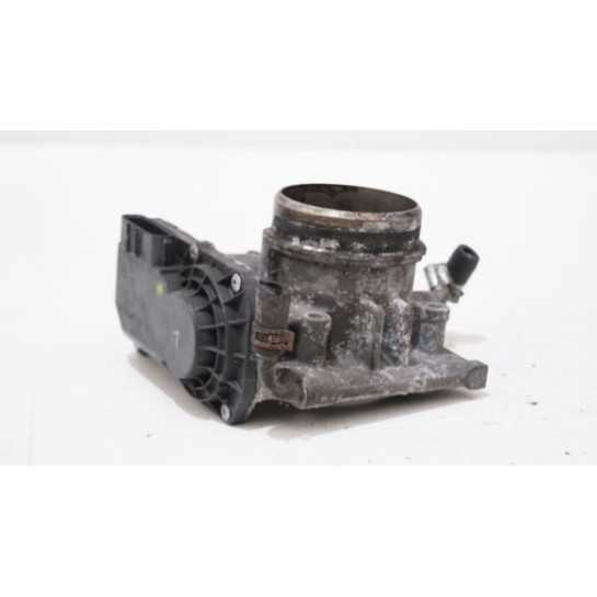 Przepustnica MAZDA 6 GJ 2.2D SH01136B0