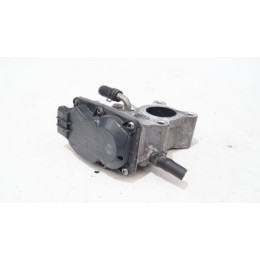 Zawór EGR przepustnica Mazda 6 GJ 2.2D SH01-20300