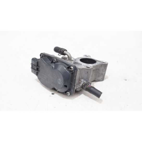 Zawór EGR przepustnica Mazda 6 GJ 2.2D SH01-20300