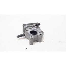 Zawór EGR przepustnica Mazda 6 GJ 2.2D SH01-20300 2