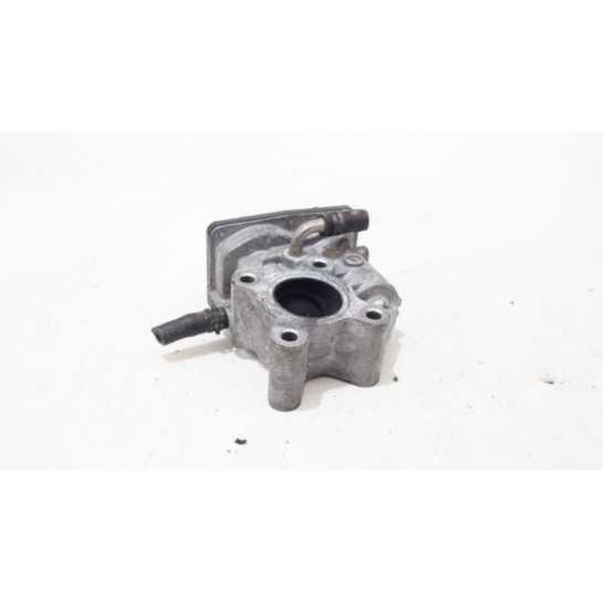 Zawór EGR przepustnica Mazda 6 GJ 2.2D SH01-20300