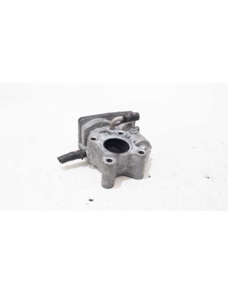 Zawór EGR przepustnica Mazda 6 GJ 2.2D SH01-20300
