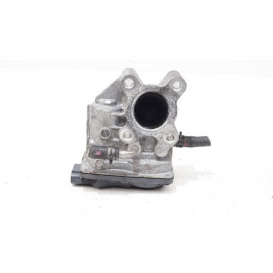 Zawór EGR przepustnica Mazda 6 GJ 2.2D SH01-20300