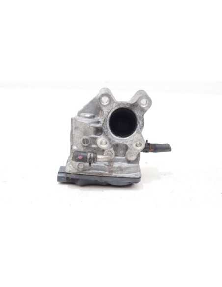 Zawór EGR przepustnica Mazda 6 GJ 2.2D SH01-20300