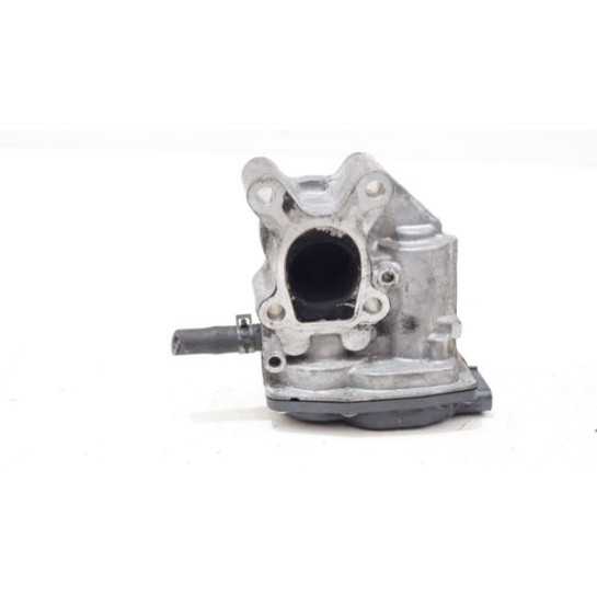 Zawór EGR przepustnica Mazda 6 GJ 2.2D SH01-20300