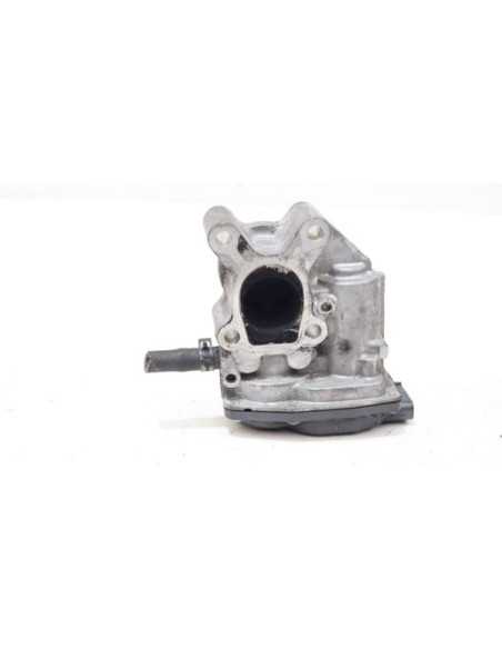 Zawór EGR przepustnica Mazda 6 GJ 2.2D SH01-20300