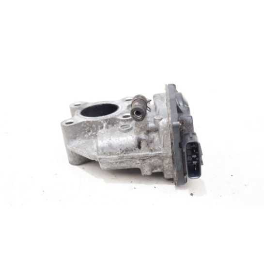 Zawór EGR przepustnica Mazda 6 GJ 2.2D SH01-20300