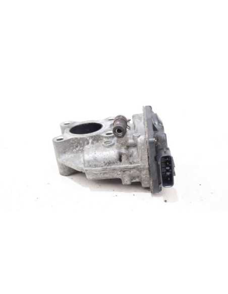 Zawór EGR przepustnica Mazda 6 GJ 2.2D SH01-20300