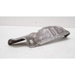 Osłona termiczna kolektora BMW F20 F21 8514270