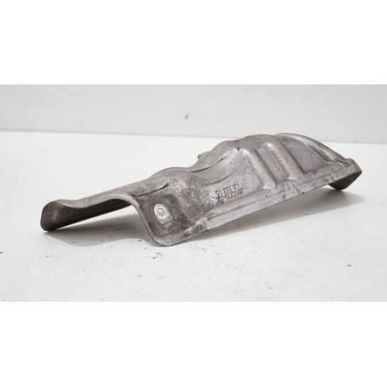 Osłona termiczna kolektora BMW F20 F21 8514270