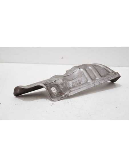 Osłona termiczna kolektora BMW F20 F21 8514270