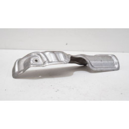 Osłona termiczna kolektora BMW F20 F21 8514270 2