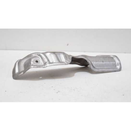 Osłona termiczna kolektora BMW F20 F21 8514270
