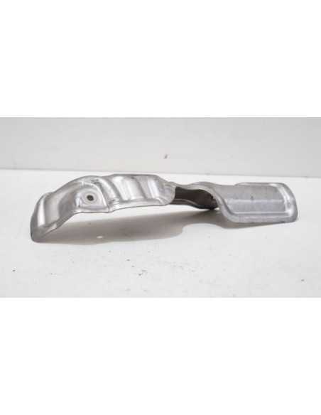 Osłona termiczna kolektora BMW F20 F21 8514270