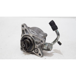 Pompa VACUM Mazda 6 GJ 2.2D SH1518G00A