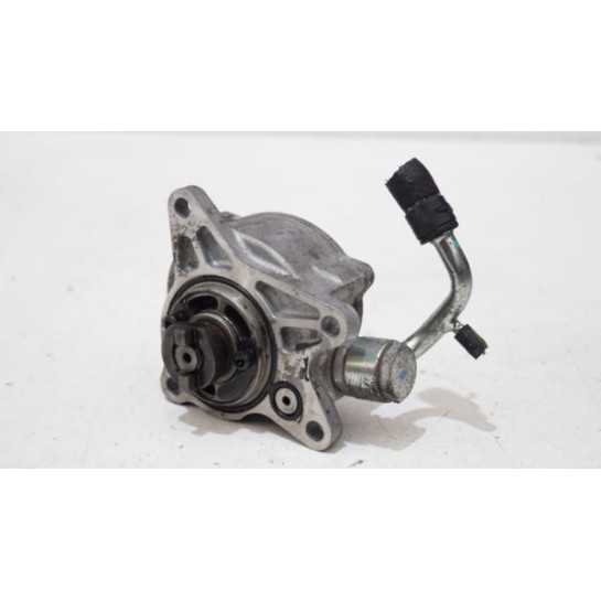 Pompa VACUM Mazda 6 GJ 2.2D SH1518G00A