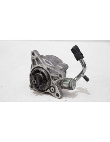 Pompa VACUM Mazda 6 GJ 2.2D SH1518G00A