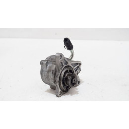 Pompa VACUM Mazda 6 GJ 2.2D SH1518G00A 2
