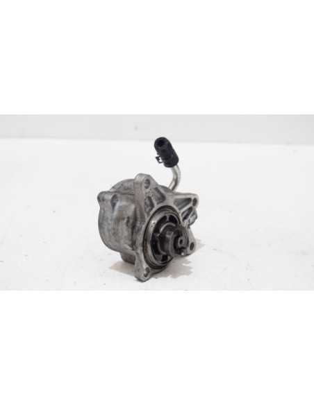 Pompa VACUM Mazda 6 GJ 2.2D SH1518G00A