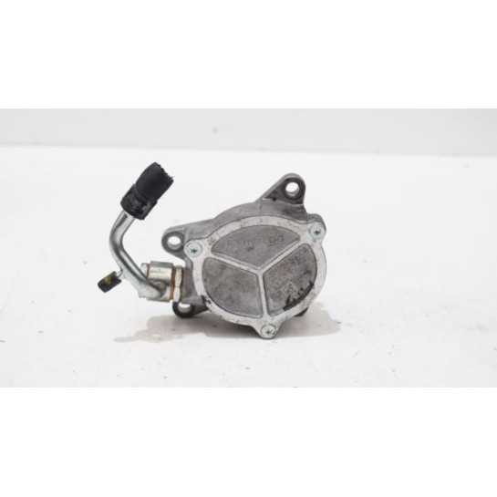 Pompa VACUM Mazda 6 GJ 2.2D SH1518G00A