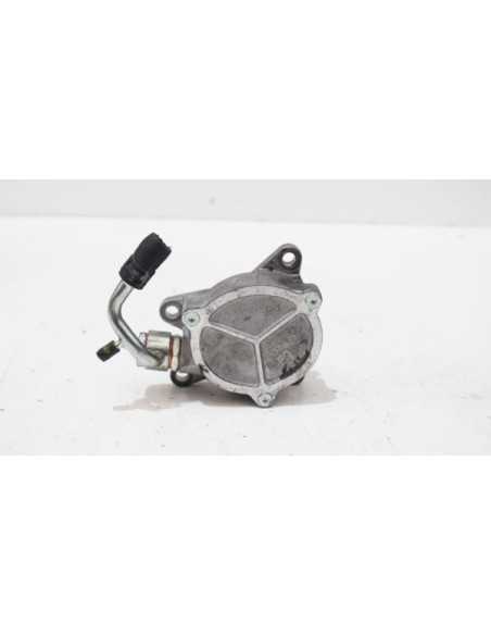 Pompa VACUM Mazda 6 GJ 2.2D SH1518G00A