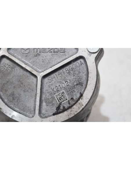 Pompa VACUM Mazda 6 GJ 2.2D SH1518G00A