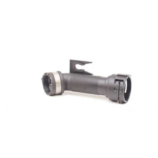 Przewód wody BMW F20 F21 8574483