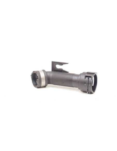 Przewód wody BMW F20 F21 8574483