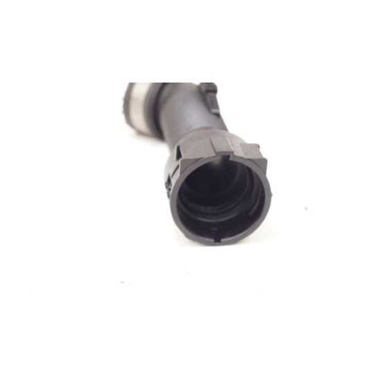 Przewód wody BMW F20 F21 8574483