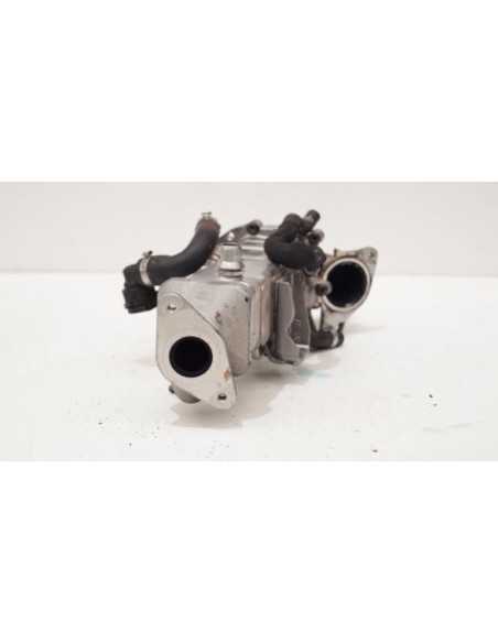 Chłodnica recyrkulacji spalin BMW F20 F21 1.5D