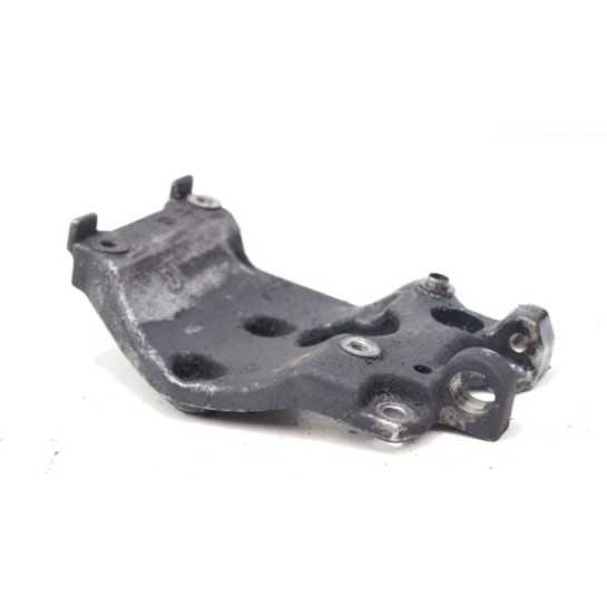 Łapa wspornik sprężarki Ford Volvo Citroen Peugeot