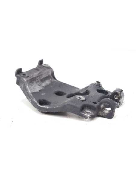 Łapa wspornik sprężarki Ford Volvo Citroen Peugeot