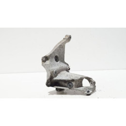 Łapa wspornik alternatora Peugeot Citroen 1.6 HDI