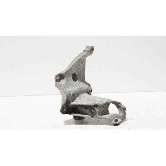 Łapa wspornik alternatora Peugeot Citroen 1.6 HDI
