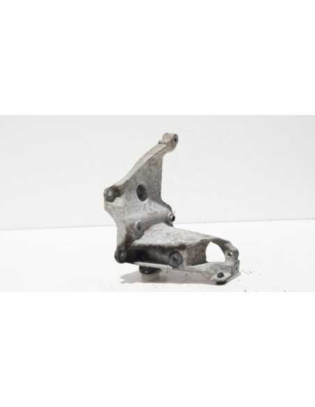 Łapa wspornik alternatora Peugeot Citroen 1.6 HDI