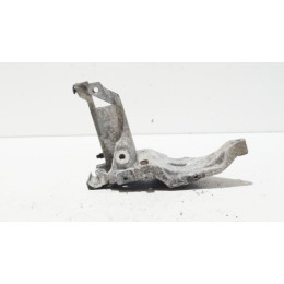 Łapa wspornik alternatora Peugeot Citroen 1.6 HDI 2