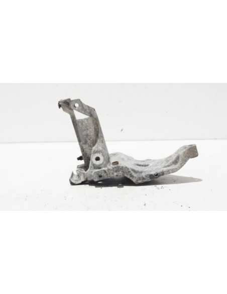 Łapa wspornik alternatora Peugeot Citroen 1.6 HDI