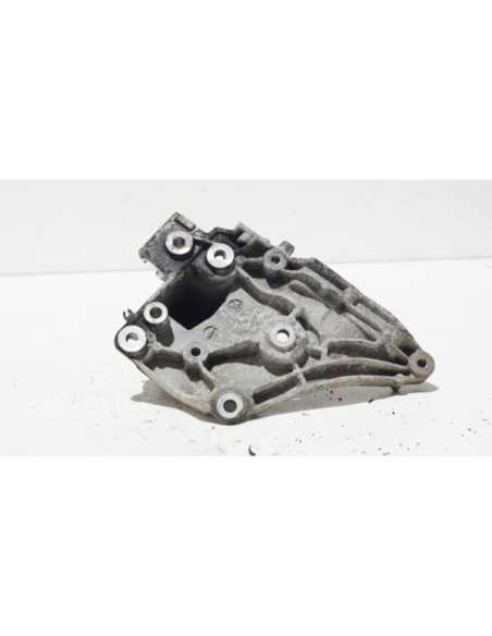 Łapa wspornik alternatora Peugeot Citroen 1.6 HDI