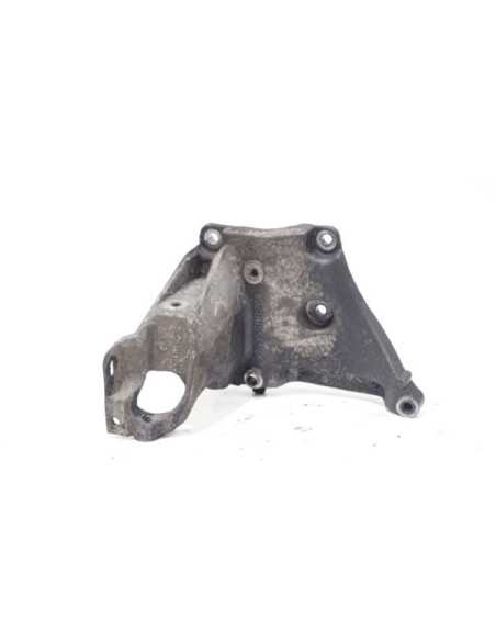 Łapa wspornik alternatora Peugeot Citroen 1.6 HDI