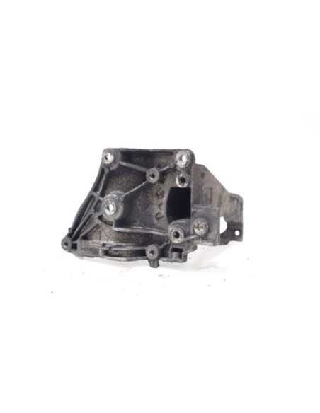 Łapa wspornik alternatora Peugeot Citroen 1.6 HDI
