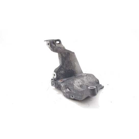 Łapa wspornik alternatora Peugeot Citroen 1.6 HDI